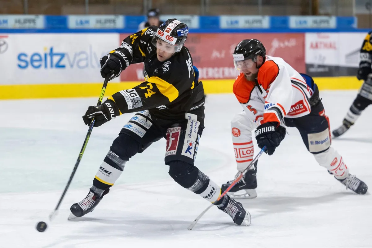 https-zueriost-ch-sites-default-files-elvis-media-2022-03-sport_03032022_ehwetzikon_crm_10_preview-jpg Am Schluss hatte Wetzikon (Lars Mathis, links) gegen Bellinzona die Nase vorne und fordert nun Frauenfeld.