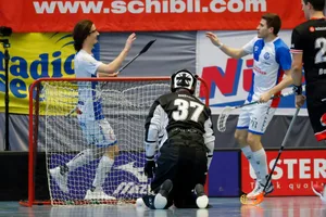 https-zueriost-ch-sites-default-files-elvis-media-2022-03-sport_12022022_uhuster_crm_12_preview-jpg Usters Torhüter Nicolas Brütsch ist ein weiteres Mal geschlagen – die Grasshoppers liegen in der Serie bereits 2:0 vorne.