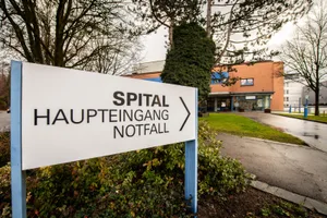 https-zueriost-ch-sites-default-files-elvis-media-2022-03-uster_29012020_spital_sbo_14_preview-jpg Das Spital Uster hat nun drei Jahre Zeit, sich fit zu machen für die Zukunft.