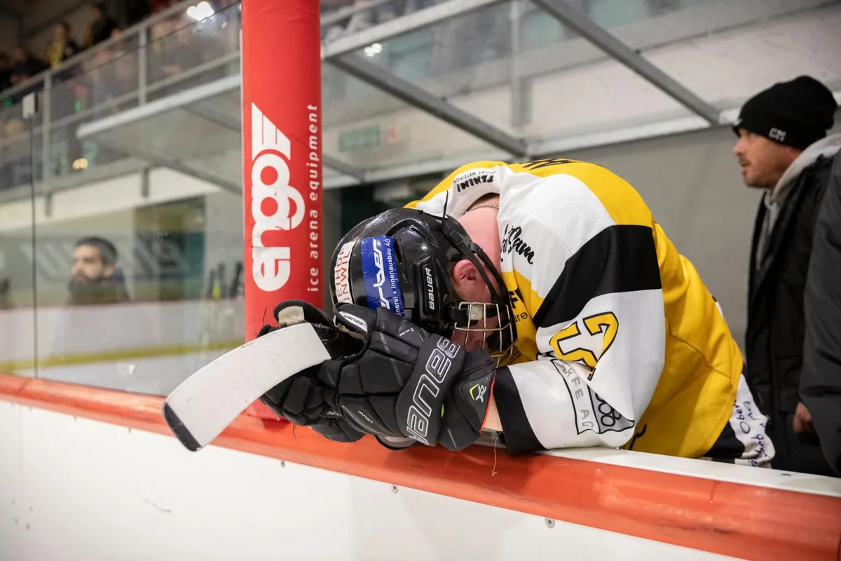 https-zueriost-ch-sites-default-files-elvis-media-2022-03-_oho4131_preview-jpg Aus und vorbei: Der EHC Wetzikon ist nach einem perfekt Start mit drei Niederlagen in Serie vom Weg abgekommen.