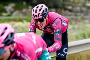 image00007_preview Felix Stehli – der jüngste der drei Oberländer Fahrer in Continental-Teams., Lukas Rüegg möchte sich für ein grösseres Profiteam aufdrängen. , Die Rennen auf der Strasse sollen Kevin Kuhn helfen in seiner Spezialdisziplin Quer.