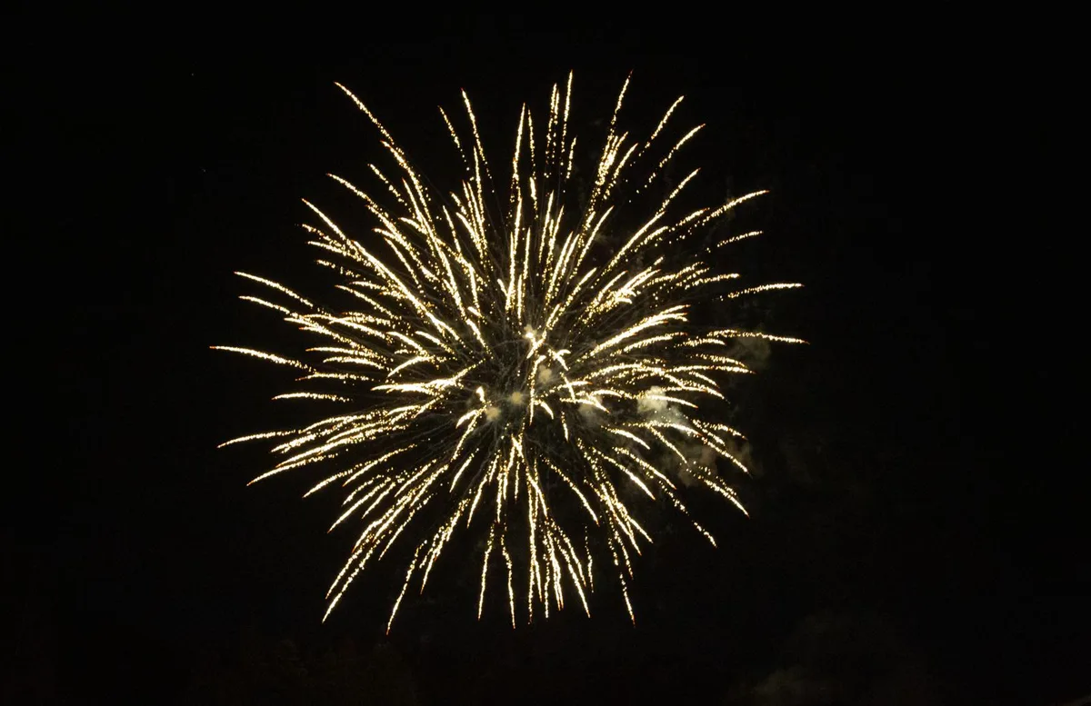 https-zueriost-ch-sites-default-files-elvis-media-2022-04-106a2405_preview-jpg Schwarzer Himmel statt Feuerwerk: In Egg gibt es dieses Jahr kein Feuerwerk zum 1. August.