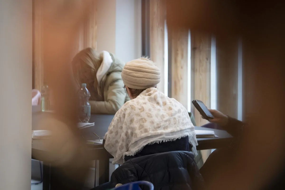 https-zueriost-ch-sites-default-files-elvis-media-2022-04-20220321165208436_preview-jpg In Uster werden in den nächsten Wochen 140 Personen erwartet.