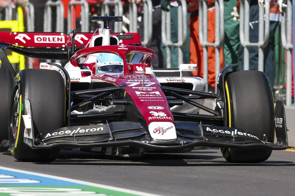 https-zueriost-ch-sites-default-files-elvis-media-2022-04-20220408070006137_preview-jpg Für Valtteri Bottas wäre ohne einen verpatzten Boxenstopp sogar noch mehr dringelegen.