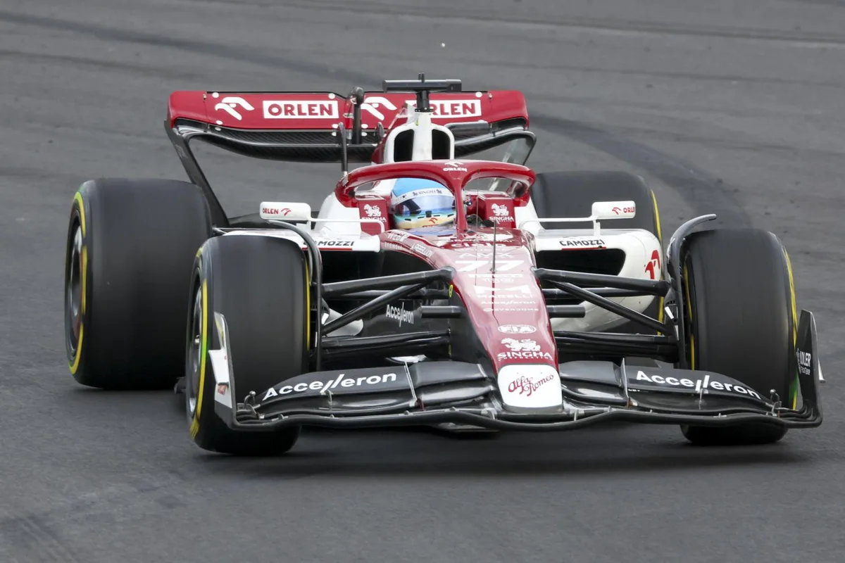 https-zueriost-ch-sites-default-files-elvis-media-2022-04-20220408085444820_preview-jpg Valtteri Bottas fuhr in Australien auf Rang 8.