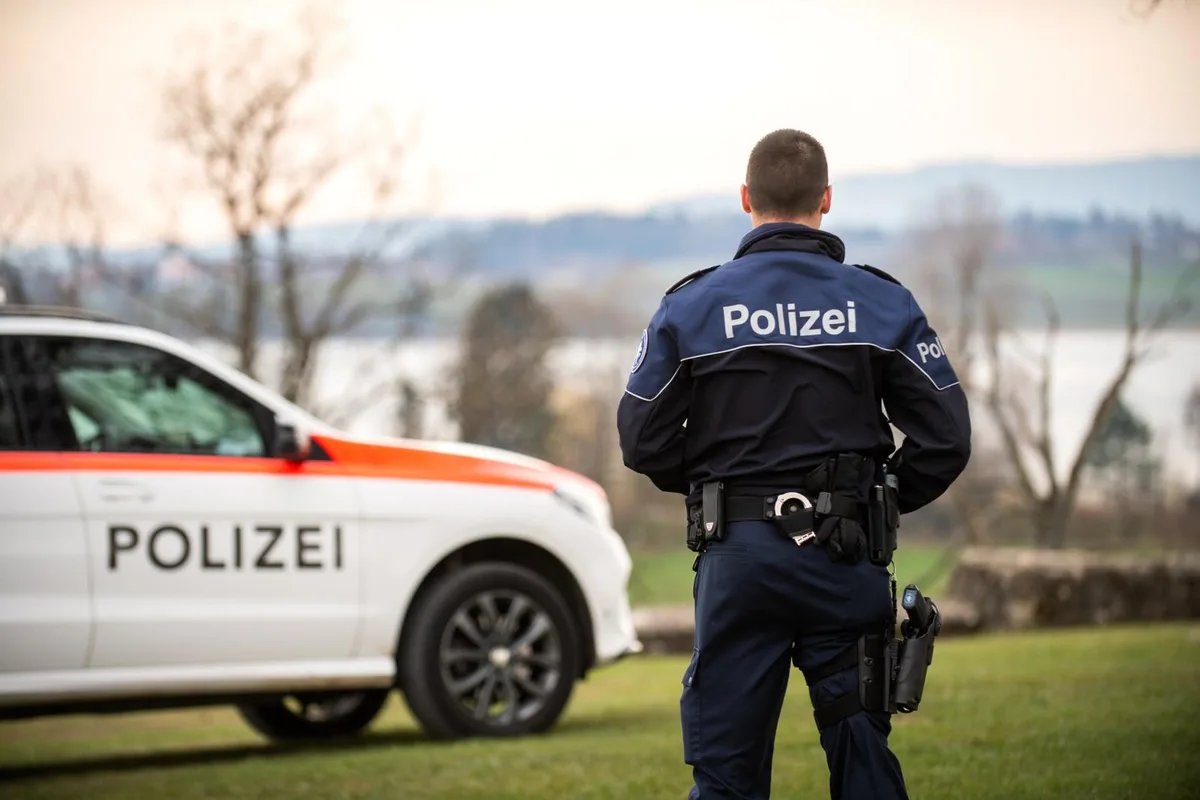 https-zueriost-ch-sites-default-files-elvis-media-2022-04-dsc_7583_preview-jpg Am Pfäffikersee soll auch die Präsenz der Kommunalpolizei erhöht werden.
