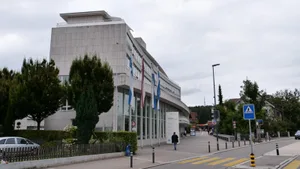 https-zueriost-ch-sites-default-files-elvis-media-2022-04-effretikon_sommer_stadthaus02_sgr_preview-jpg Das Stadthaus von Illnau-Effretikon: Während der letzten vier Jahre konnte der Stadtrat hier viele Ziele umsetzen.