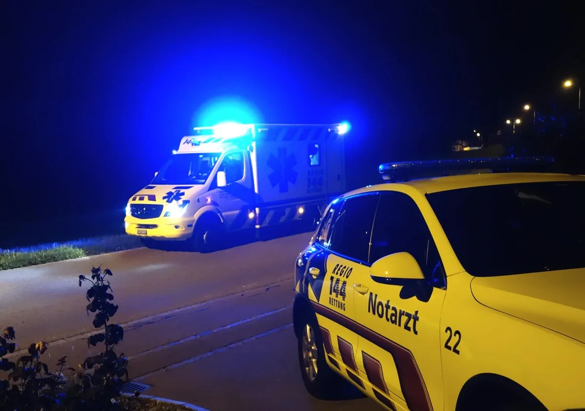 https-zueriost-ch-sites-default-files-elvis-media-2022-04-einsatzzahlen_18_preview-jpg Der Rettungsdienst Winterthur will das Tösstal besser abdecken.