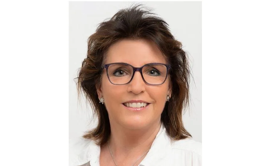 https-zueriost-ch-sites-default-files-elvis-media-2022-04-heidi%2520marty_neu_preview_1-jpg Heidi Marty wird als Schulpräsidentin von Bubikon auch Gemeinderätin sein.