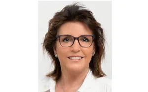 https-zueriost-ch-sites-default-files-elvis-media-2022-04-heidi%2520marty_neu_preview_1-jpg Heidi Marty wird als Schulpräsidentin von Bubikon auch Gemeinderätin sein.