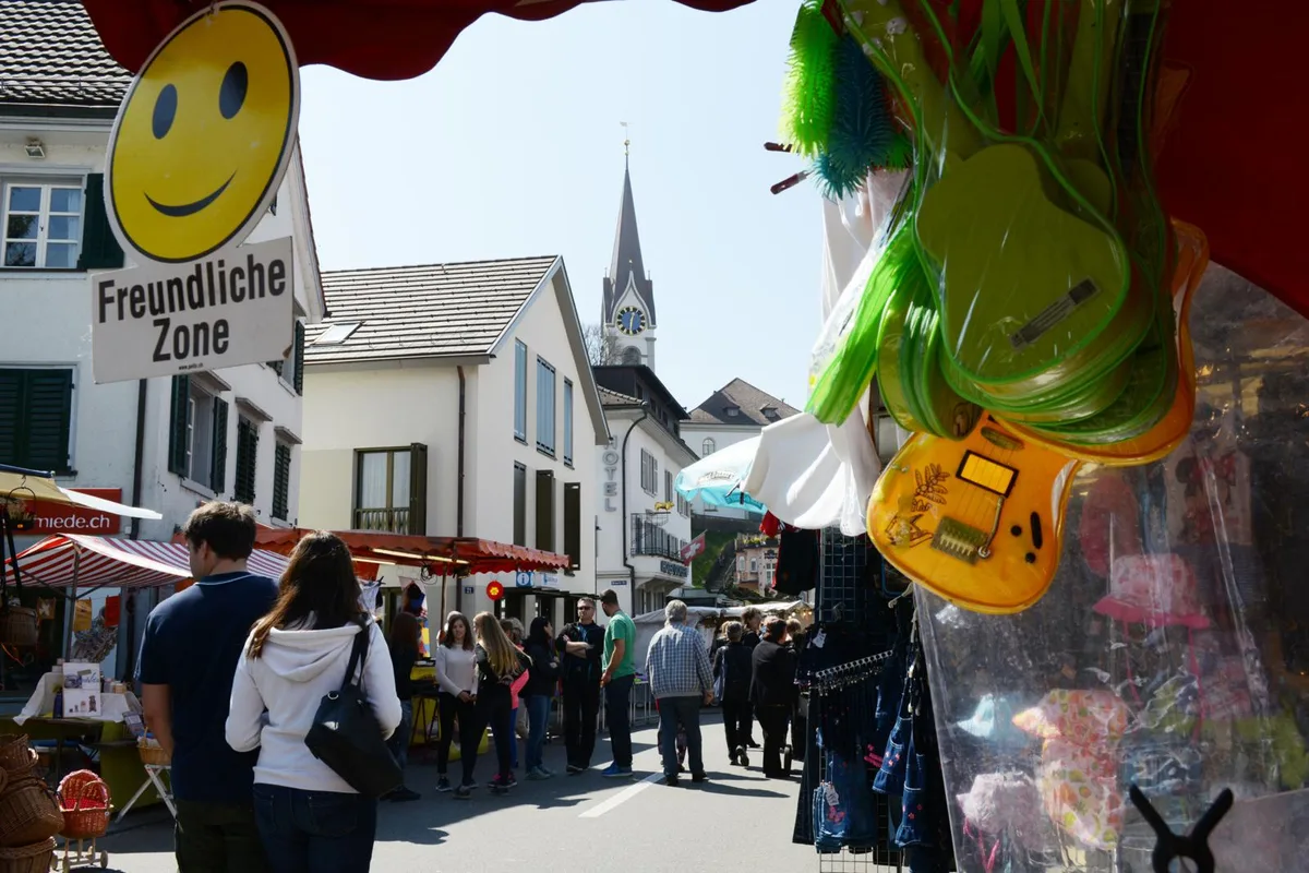 r2_fruehlingsmarkt_uster_22042017_jam23_preview Am kommenden Wochenende findet der traditionsreiche Ustermer Frühlingsmarkt wieder statt.