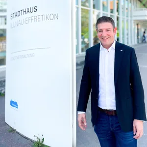 https-zueriost-ch-sites-default-files-elvis-media-2022-04-truninger%2520ren%25c3%25a9_preview-jpg René Truninger verzichtet auf seinen Sitz im Stadtparlament Illnau-Effretikon.