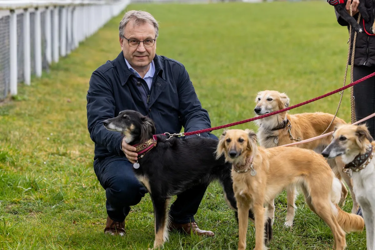 uster_30032022_hunderennbahn_crm_4-1_preview