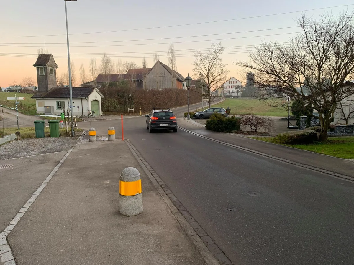 https-zueriost-ch-sites-default-files-elvis-media-2022-05-191220_sch%25c3%25b6nenwerd_3_cb_preview-jpg Verkehrstechnische Defizite: Die Schönenwerdstrasse soll beruhigt werden.