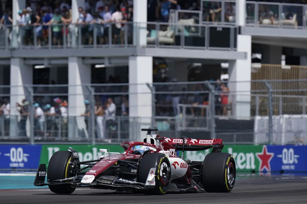https-zueriost-ch-sites-default-files-elvis-media-2022-05-20220508215752002_preview-jpg Fünfter hätte er werden können, Siebter wurde Valtteri Bottas in Miami schliesslich.