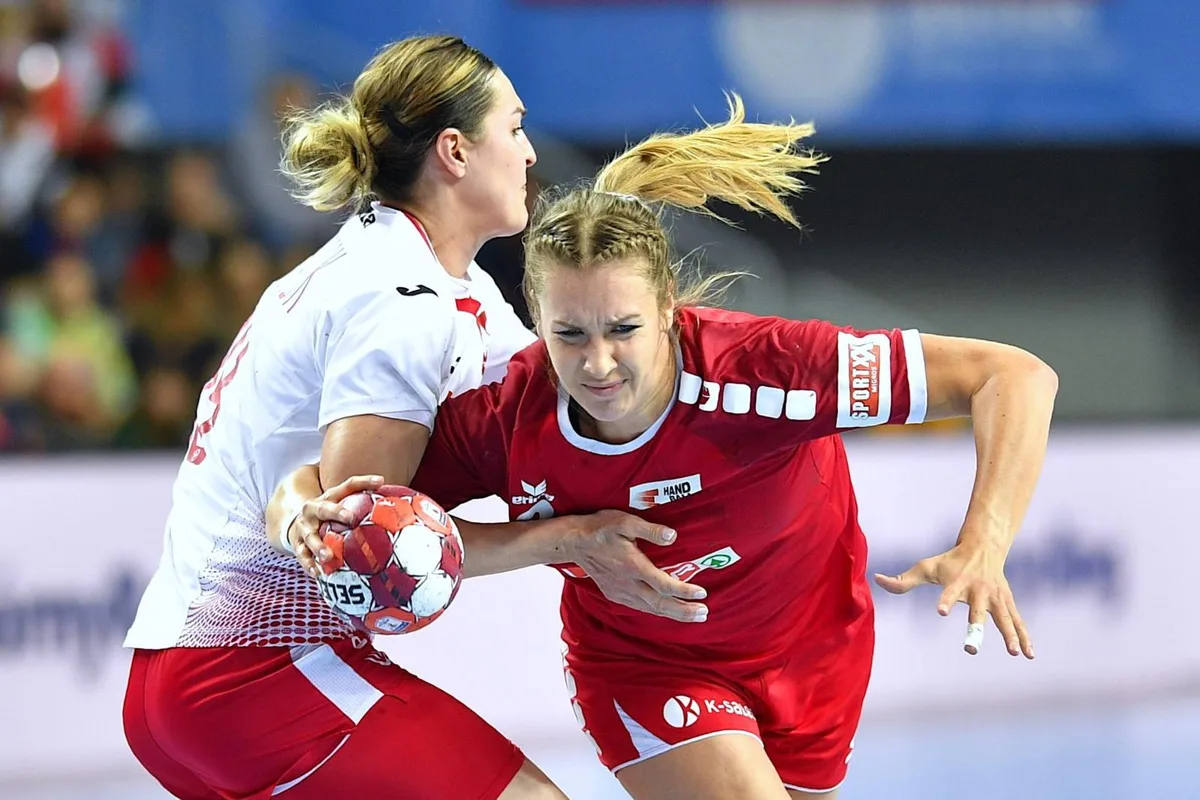 https-zueriost-ch-sites-default-files-elvis-media-2022-05-517494930_highres_preview-jpg Kerstin Kündig (rechts) ist im Schweizer Nationalteam eine der Leaderinnen. Nächste Saison spielt die Wetzikerin in Dänemark.