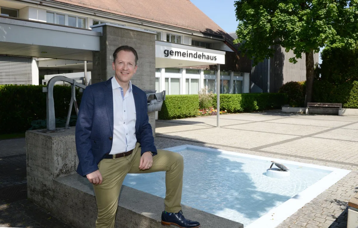 https-zueriost-ch-sites-default-files-elvis-media-2022-05-bu_keller_yves_gemeindemaur_15052022_jam_3_preview-jpg Erhielt im zweiten Wahlgang fürs Gemeindepräsidium 1758 Stimmen: Yves Keller.