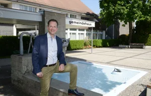 https-zueriost-ch-sites-default-files-elvis-media-2022-05-bu_keller_yves_gemeindemaur_15052022_jam_3_preview-jpg Erhielt im zweiten Wahlgang fürs Gemeindepräsidium 1758 Stimmen: Yves Keller.