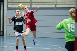 https-zueriost-ch-sites-default-files-elvis-media-2022-05-sport_06122014_handball_pif-6_preview-jpg Schon unzählige Jahre eine Leistungsträgerin: Nadine Alge, als die Ustermerinnen noch in der SPL2 spielten.