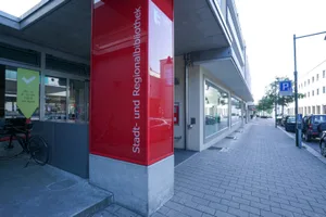 https-zueriost-ch-sites-default-files-elvis-media-2022-05-uster_26062019_podium%2520stadtbibliothek_nag-23_preview-jpg Ab dem 10. Mai ist die Stadtbibliothek Uster während 365 Tagen im Jahr geöffnet.