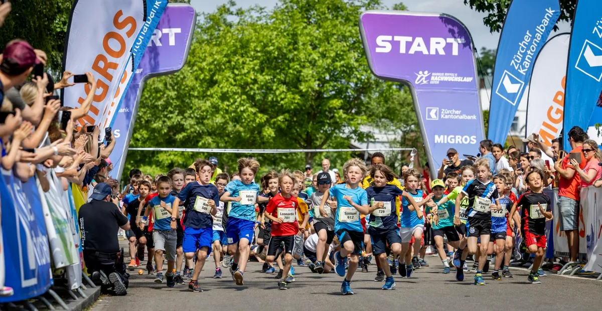 https-zueriost-ch-sites-default-files-elvis-media-2022-05-ryffel-nachwuchslauf-laufsport-kinder-uster-crm-2_preview-jpg , , , , , , , , , , ,
