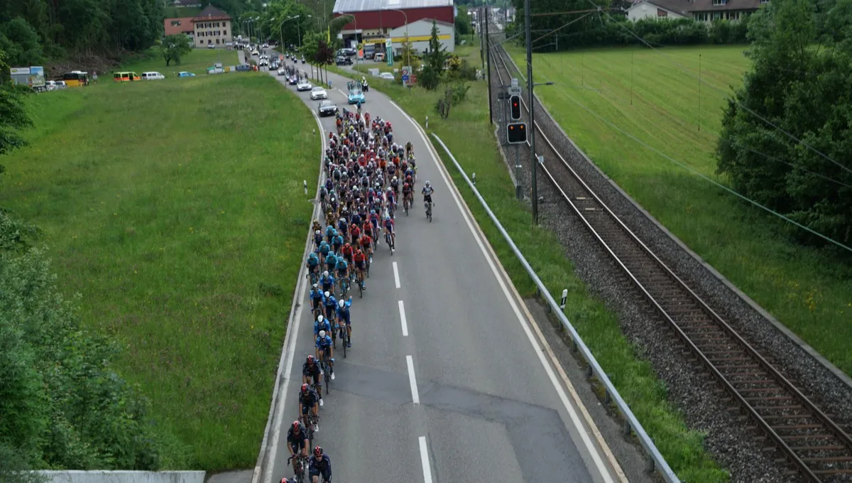 0706_tourdesuisse_wila_gaeh_19_preview Der Auftakt der Tour de Suisse führt durchs Zürcher Oberland.