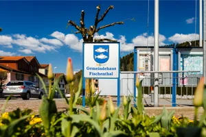 fischenthal_gemeindehaus_naz-3_preview Auch 2018 sieht es für Fischenthal gut aus. (Archivbild: Nicolas Zonvi)