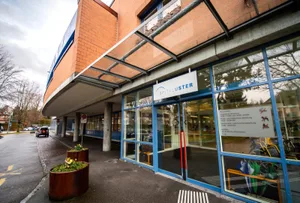 uster_29012020_spital_sbo_6_preview Der Ustermer Stadtrat will dem Spital Uster noch einmal den Rücken stärken.