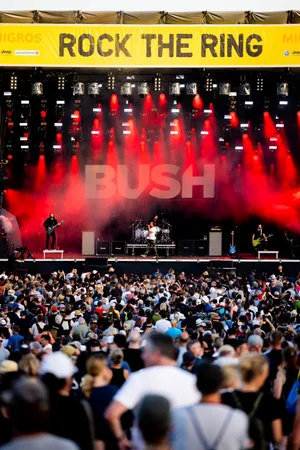 rockthering-freitag-openair-hinwil-crm-17_preview_0