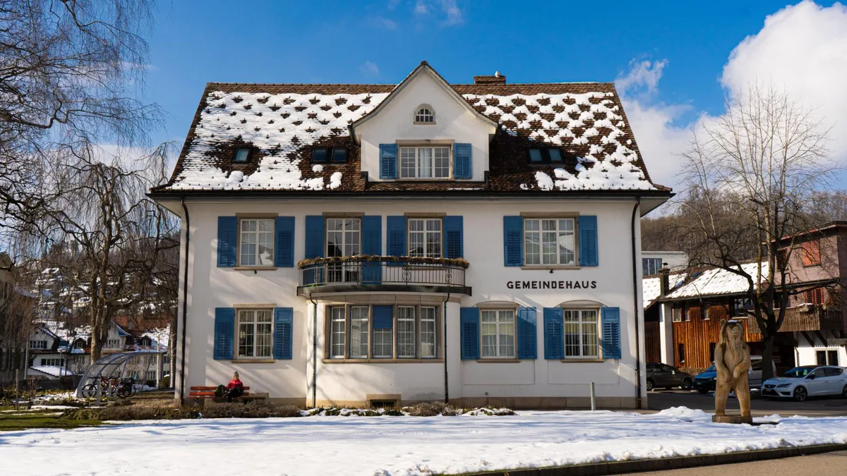 ba%cc%88retswil_gemeinde_winter_01_pp_preview Die Ressorts für die neue Legislatur sind verteilt.