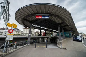 ruetil_11-04-15_themenfotos_fsm_015_preview In einer Tunnel-Schlaufe soll nach den Vorstellungen von Paul Stopper eine Bahnlinie von Schmerikon nach Rüti gebaut werden. , Paul Stopper ist weiterhin im Ustermer Gemeinderat als umtriebiger BPU-Politiker tätig.