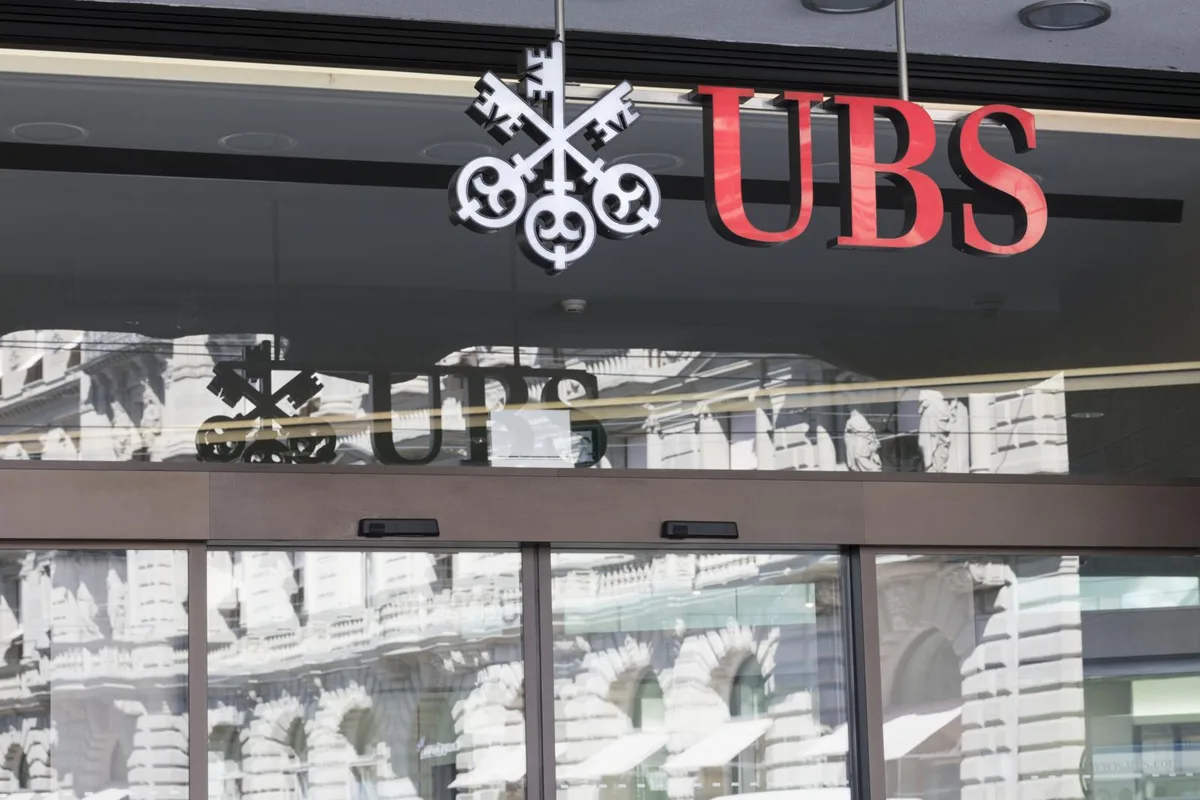 20220726075927819_preview Die UBS lädt beeinträchtigte Menschen am 31. August dazu ein, ihre Filiale in Uster auf Barrierefreiheit zu prüfen.