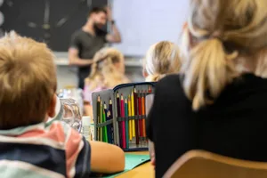 20220815105432002_preview_0 Am Montag startet das neue Schuljahr. In den letzten Wochen sorge vor allem der Mangel von Lehrpersonen für Diskussionen.