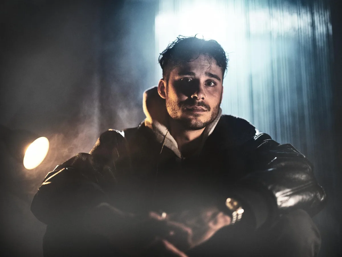 freezy-balkonfuerzwei-pressefotos-oliverbaer-0007_jpeg-highres_preview Der Rapper Freezy kämpfte längere Zeit mit psychischen Problemen. Er will anderen Mut machen, offen darüber zu sprechen.