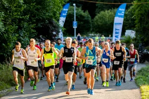 sport_15082018_bergcup_crm_0021_preview Ab in die Höhe: Am 5-Tage-Berglauf-Cup absolvieren die Teilnehmenden fünf kurze Bergläufe im Oberland in einer Woche.
