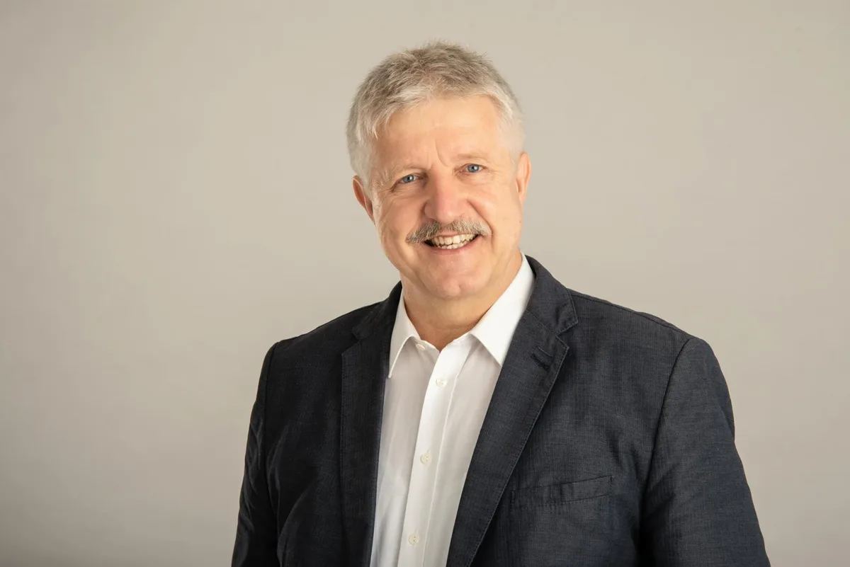 vontobel%20erich%20-%20_dsc3024%20r_preview Führt die Liste der EDU Hinwil für die Kantonsratswahlen 2023 an: Erich Vontobel.