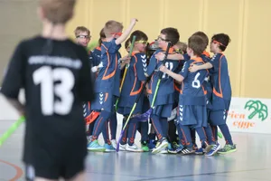 15-160402-juniorenf_preview Vereine, die sich für Kinder- und Jugendförderung einsetzen, werden künftig in Pfäffikon finanziell noch mehr unterstützt.