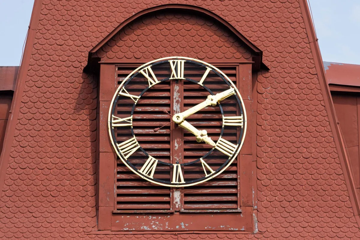 1. Kirchturmuhr, 2. Kirchturmuhr, 3. Kirchturmuhr, 4. Kirchturmuhr, 5. Kirchturmuhr, 6. Kirchturmuhr, 7. Kirchturmuhr, 8. Kirchturmuhr, 9. Kirchturmuhr, 10. Kirchturmuhr