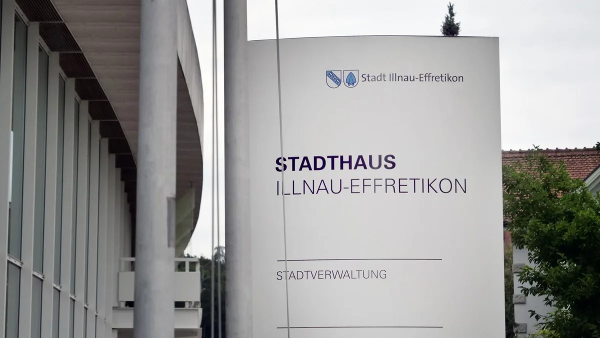 effretikon_sommer_stadthaus_sgr_preview Die Schulpflege Illnau-Effretikon hat sich am 27. September konstituiert.