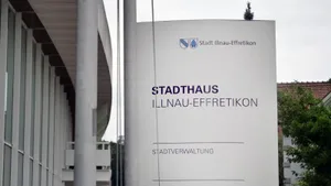 effretikon_sommer_stadthaus_sgr_preview Die Schulpflege Illnau-Effretikon hat sich am 27. September konstituiert.
