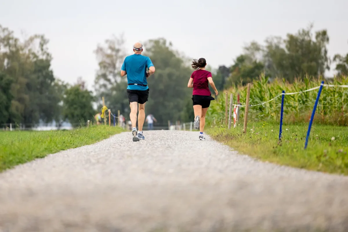 sport_17092021_greifenseelauf_crm_1_preview Der Greifenseelauf findet dieses Jahr zum ersten Mal wieder im gewohnten Rahmen statt.