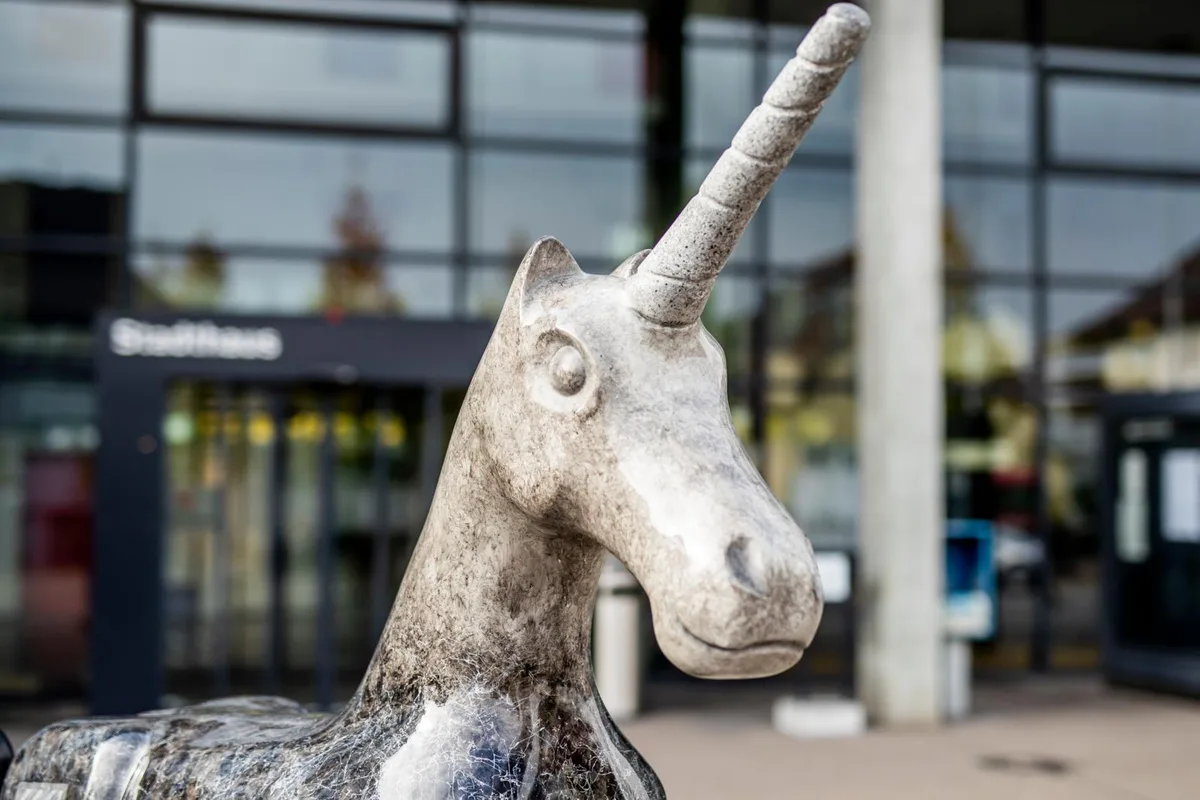uster_09102018_einhorn_crm_3_preview Dübendorf darf sich auch weiterhin als «Energie»-Stadt bezeichnen.