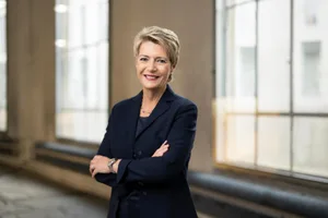 2022-04-brkks-465hd_preview Bundesrätin Karin Keller-Sutter wird am 20. November als Hauptrednerin an der Ustertag-Feier auftreten.