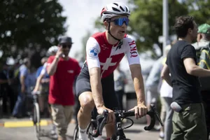 524789075_highres_preview Lukas Rüegg blickt zuversichtlich nach vorne: «Ich liebe das Velofahren und weiss, dass ich Talent habe.»