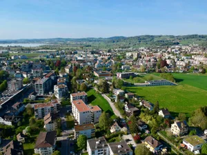 dji_0568_preview Grünes Wetzikon: Der Stadtrat hat ein Konzept genehmigt, das sich zum Ziel setzt, städtische Grünflächen zu fördern.
