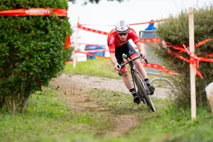 sport_20220925_radquer%20illnau_pif-18_preview In der Heimat – hier am Radcross Illnau – holt der Gibswiler Kevin Kuhn Anlauf für die wichtigen internationalen Rennen.