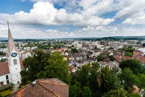 uster_18062018_schloss_naz-31_preview Blick auf Uster: Wie wird die drittgrösste Stadt des Kantons dereinst aussehen?