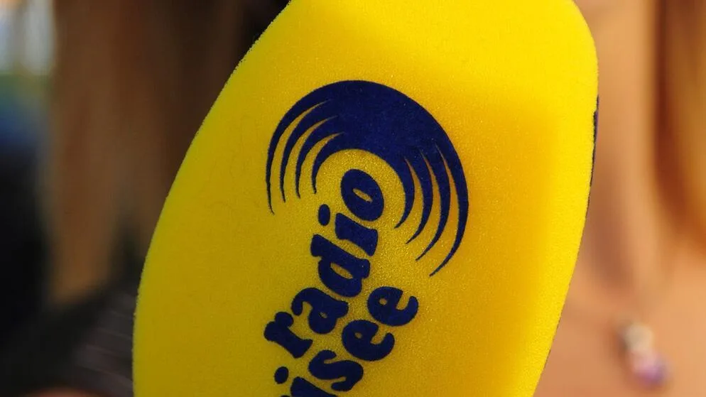 image-1_preview Per 1. Januar 2023 übernimmt die Firma Fabian Villiger GmbH aus Rapperswil die Radio Zürisee AG.