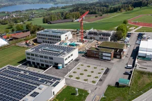 sportanlage-looren-gemeinde-maur-crm-4_preview Generationenprojekt Looren: Die Schulhäuser sind inzwischen fertig, doch die Aufarbeitung hat erst begonnen.