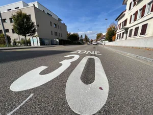 tempo-30-zone-usterstrasse-wetzikon-1_preview